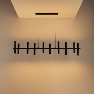 Stelvio - 1302 Hanglamp 
