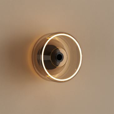 Palau - 2130 Wandlamp Ø10cm 