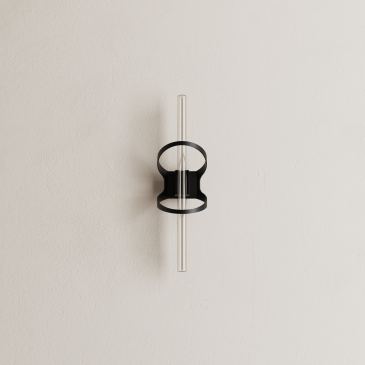 3304 - Pienza wandlamp 