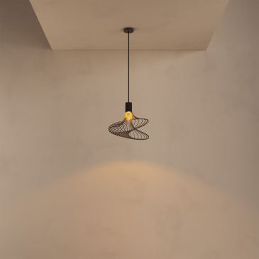 4210 - Lodi hanglamp 