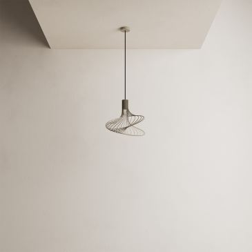4210 - Lodi hanglamp 