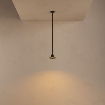 6760 - Arezzo hanglamp 1 lichts 