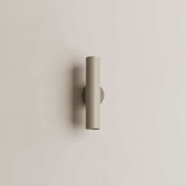 9110 - Como wandlamp  