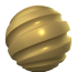 Goud